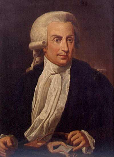 unknown artist Luigi Galvani oil painting image